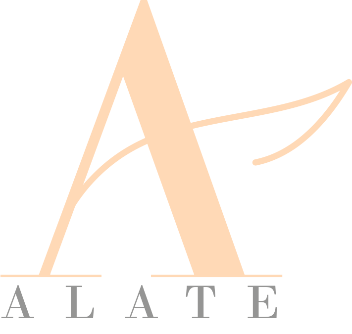 Alate Studios